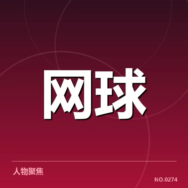 已确认的红土技术事实与比赛表现