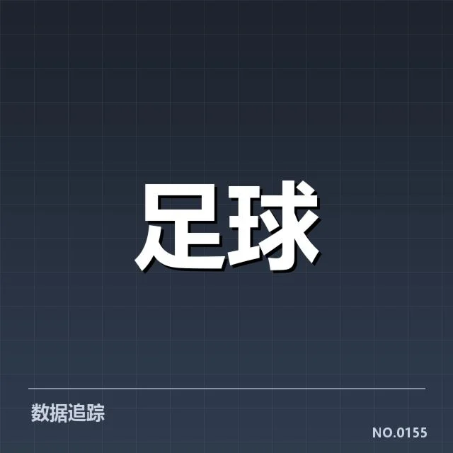 亚特兰大战术打法:勇士队如何应对挑战